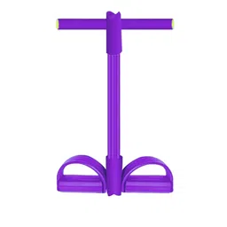 HackerX Tummy Trimmer Ab Exerciser-34