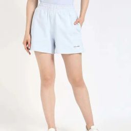 Calvin Klein Jeans Plein Air Solid Shorts-picture-40
