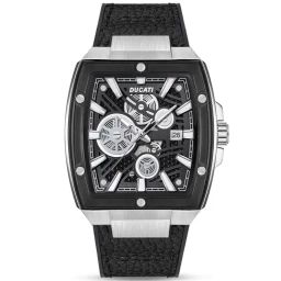 Ducati DTWGB0000701 Analog Watch for Men-image-58