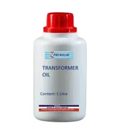 Z Premium TO01 Transformer Oil 1 ltr-32