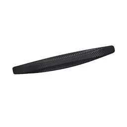 GENERIC Bumper Corner protector for Universal Use, PRUVU-025 (Pack of 4) image 2