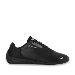 puma BMW M Motorsport Drift Cat Decima 2.0 Unisex Sneakers-picture-30