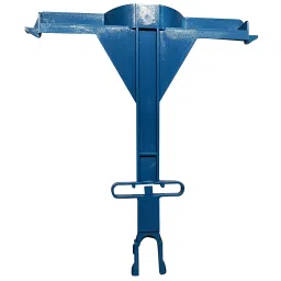 Roca Out-let Holder for Slendra Plus Toilet Series (R9OE10730199)-42