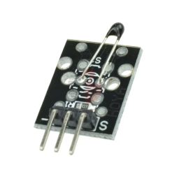 Analog Temperature Sensor Module-0