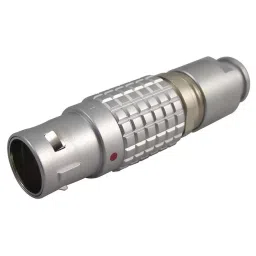 LEMO CIRCULAR CONNECTOR, PLUG, 4 WAY, CABLE, FGG.2B.304.CLAD92Z-image-27