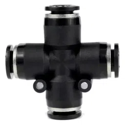 CONACT Equal Cross APZA Series Thread 12 mm Tube OD-picture-20