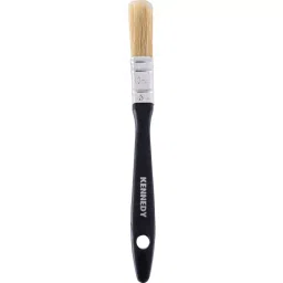 Kennedy 19.05 mm (3/4 Inch) Laminating Brush KEN5336350K-image-18