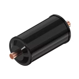 Danfoss DML 415S Liquid Line Filter Drier Solder ODF Type 16 mm (5/8 inch) Connection Size, 023Z0112-image-93