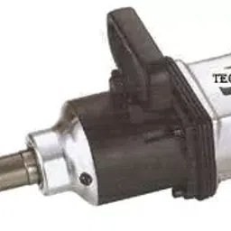 Techno AT 9981K Square Drive 25.4 mm (1 Inch) 3200 rpm Air Impact Wrench-23