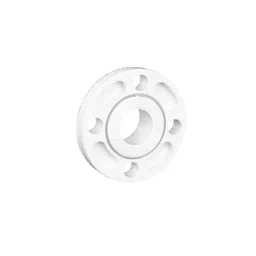 Supreme 80 mm (3 Inch) UPVC SCH 80 Flange Van Stone Style NP1G8FVS008E-picture-25