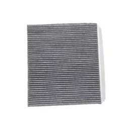 ZIP Car Cabin Filter For Maruti Ciaz/Swift 2015/Brezza/Dzire 2015/S-Cross / Ertiga, ZC-6012C-15