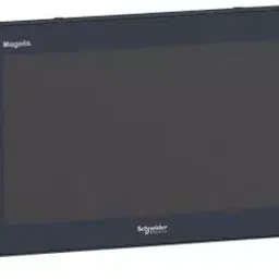 Schneider HMIDM7521 Touch Screen Display 24 V DC-6