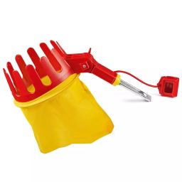 WOLF-Garten Fruit Catcher without Handle RG-M-image-95