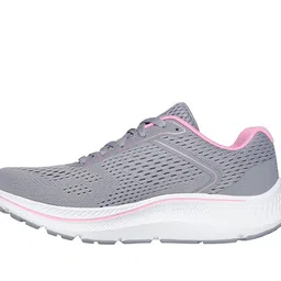 skechers GO RUN CONSISTENT 2 image 4