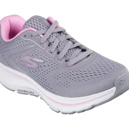 skechers GO RUN CONSISTENT 2 image 5