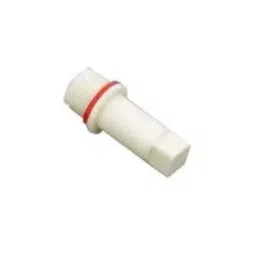 Apl Apollo 19.05 mm (3/4 Inch) UPVC SCH 80 End Cap UM01200W-image-96