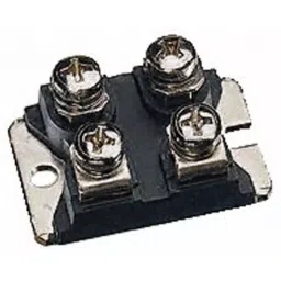 IXYS SEMICONDUCTOR Dual Rectifier Diode Panel Mount 4-Pin 600V 30A, DSEI2X30-06C (Pack of 10 Pcs)-image-96