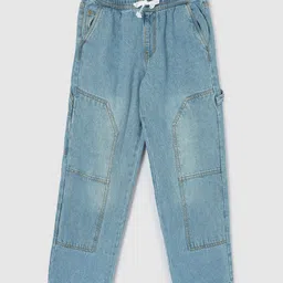 Max Boys Jeans-image-66