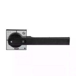 L&T [ Lauritz Knudsen ] SK91258 FN 100-250 Handle Assembly-A Spare & Accessories-picture-39