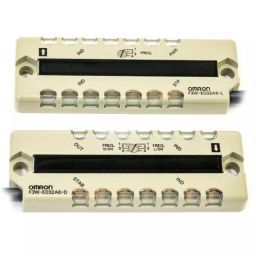 Omron Picking Sensor, F3W-E032A6 5M-image-3