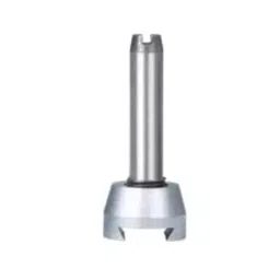 Insize Clamp Φ4 mm for Dial Test Indicators, 6298-1-10