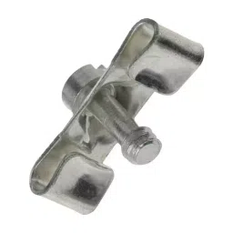 AMPHENOL COMMUNICATIONS SOLUTIONS SCREW LOCK, MALE, 7.1MM, 4-40 UNC-2A, L17D2041921X (Pack of 10)-picture-33