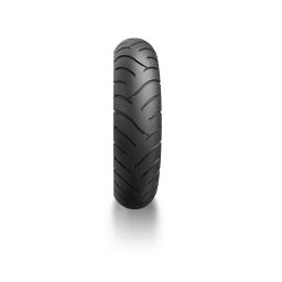 TVS 90/100-10 53J Conta 725 TL Scooty Tyre-image-99
