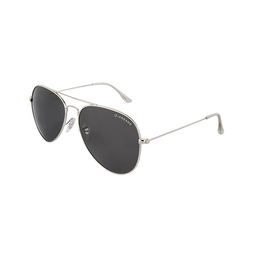 GIORDANO Unisex Aviator Sunglasses with Polarised Lens GA90297C16_TA-picture-15