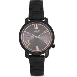 Helix TW032HL23 Analog Watch for Women-image-25