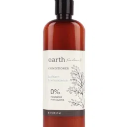 Kimirica Earth Balsam & Frankincense Hair Conditioner - 290 ml-picture-31