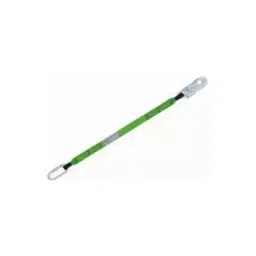 Karam PN227 Link Connecting Webbing Lanyard ( Strength 20 kN)-image-50