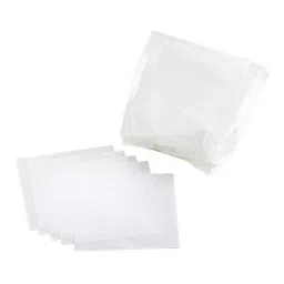 AS ONE High Density Wiper, WIP-0606C (Bag of 6000 pcs)-image-74