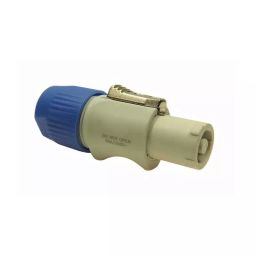 RS PRO Power Plug 2+PE 20 Amp 250 V, 2035564-image-30