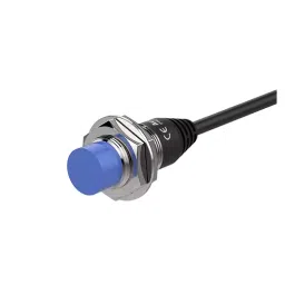 Autonics 12-24  VDC  Proximity Sensor PRD18-14DP-45