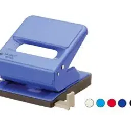 Kangaro DP 520 Paper Punches-image-2