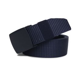 Provogue Men Textured Formal Belt-image-80