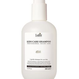 La'dor Kids Care Shampoo - 350 ml-image-69
