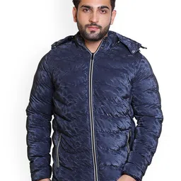 BAESD Men Water Resistant Outdoor Puffer Jacket-image-90