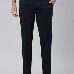 Pepe Jeans Men Round Neck Night suit-picture-10