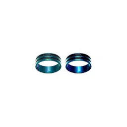 Dynamic Retail Global Unisex Ring-image-50