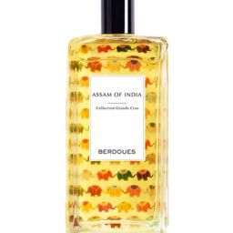 Berdoues Assam of India Eau de Parfum 100 ml (Unisex)-image-9