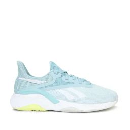 Reebok Women's HIIT TR 3 Blue Training Shoes-image-55