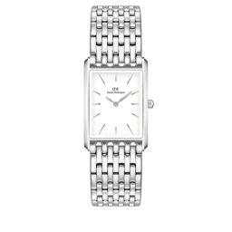 Daniel Wellington DW00100706K Analog Watch for Women-picture-23