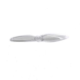 Pro-Range Propellers 5152 Flash PC 2 Blade Propellers 2CW+2CCW- Clear image 1