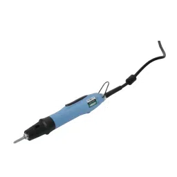 Insize Inverter Brushless Electric Screwdriver 0.03-0.20 Nm Range, HES-S020-image-21