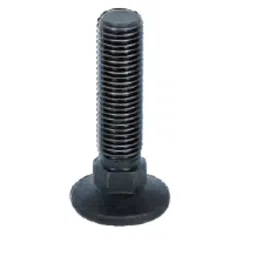 Toolfast M20x2.5P TS-20 Threaded Support For Tapped End Clamps-picture-43