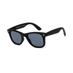 Vincent Chase by Lenskart 200423 Grey Polarized Wayfarer-image-59