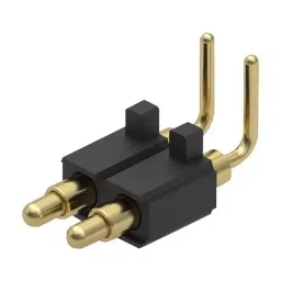 MILL-MAX CONNECTOR, HEADER, 2POS, 1ROW, 2.54MM, 829-22-002-20-001101-image-15