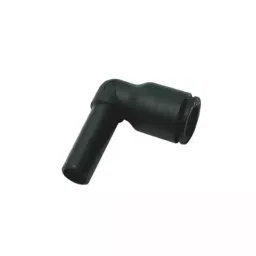 Legris 8 mm Plug-In Elbow C/W Plastic Tail, 3182 08 00-image-10