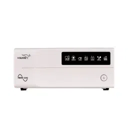V-Guard Prime 1150 1000 VA Pure Sine Wave Inverter-picture-30